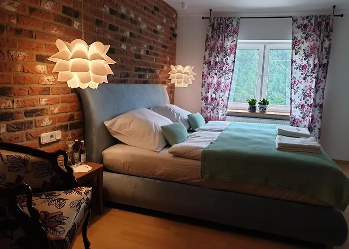 Lipolas-Slowlife&Guesthouse