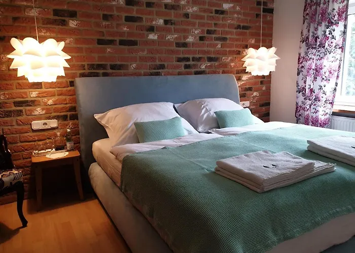Lipolas-Slowlife&Guesthouse