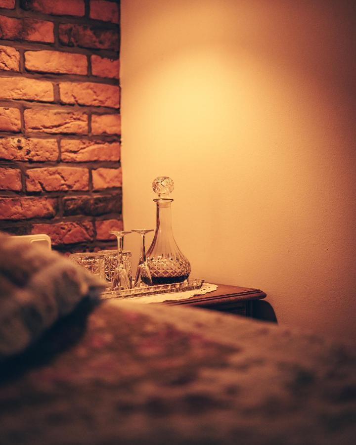 Lipolas-slowlife&guesthouse *