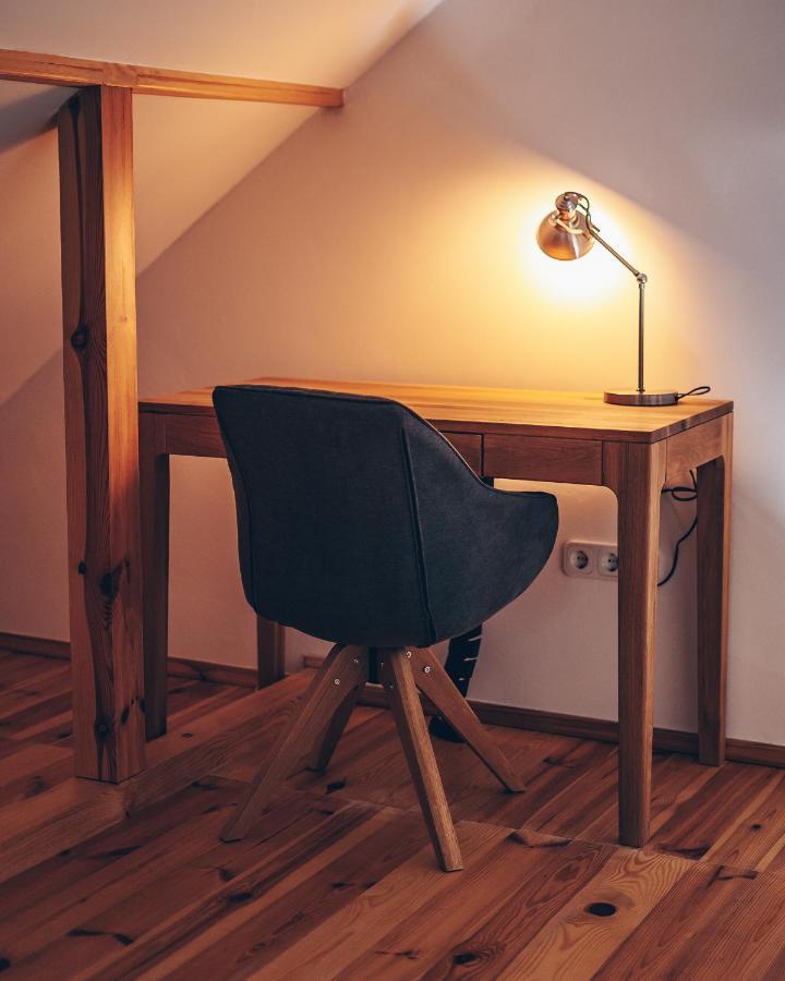 Bauernhof Lipolas-slowlife&guesthouse