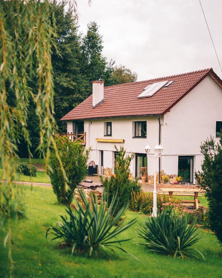 Lipolas-slowlife&guesthouse *