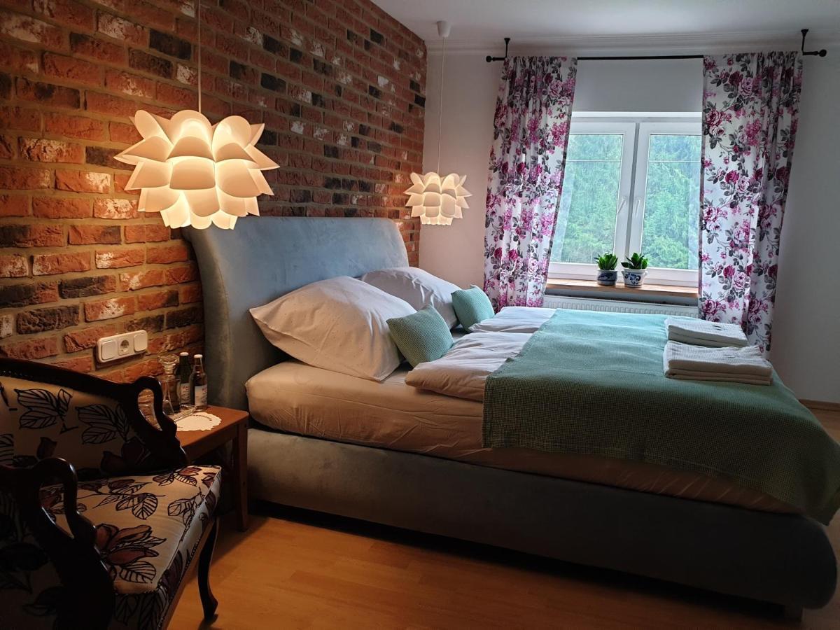 Lipolas-slowlife&guesthouse *
