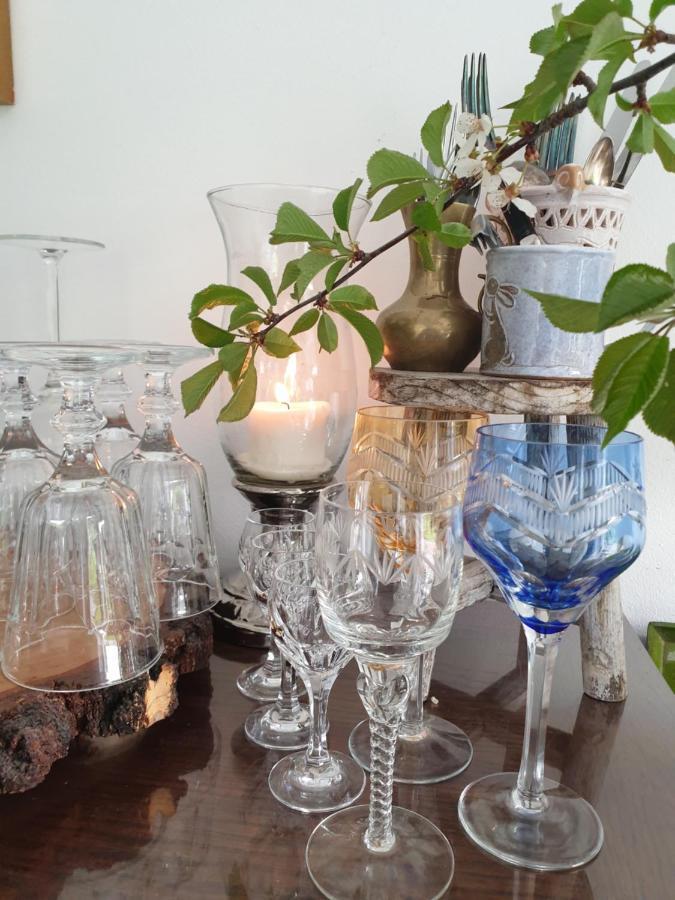 Lipolas-slowlife&guesthouse *