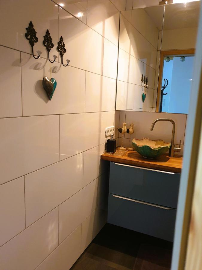 Bauernhof Lipolas-slowlife&guesthouse *