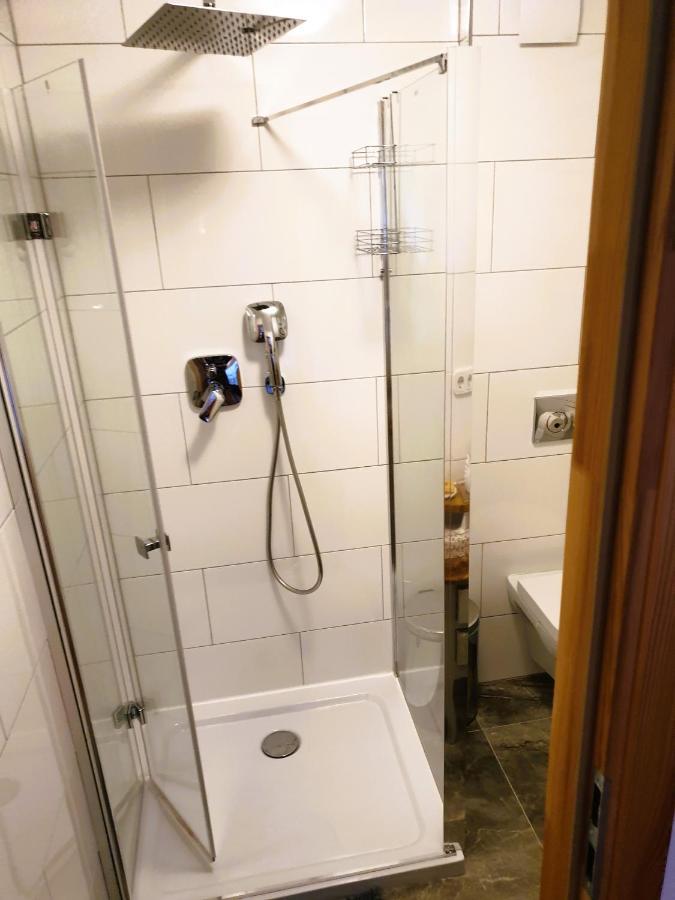 Lipolas-slowlife&guesthouse Bauernhof